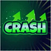 충돌크립토 game icon