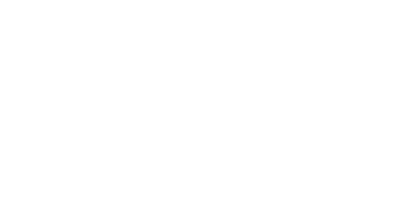 파트너 03 logo