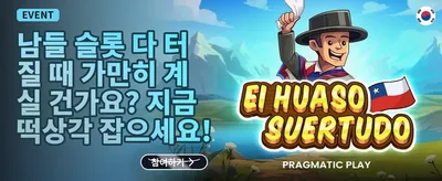 VIP 로열티 프로그램 promotion banner