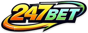 kr247bet.com Logo